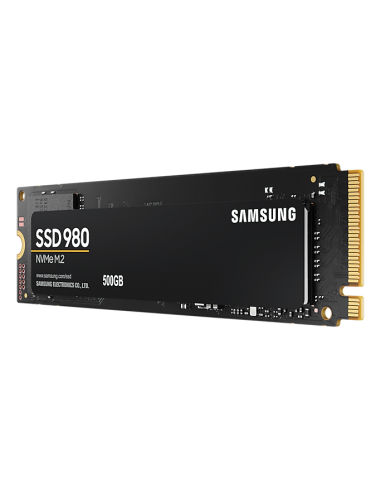 ssd-samsung-980-basic-m2-500gb-nvme-mz-v8v500bw-pcie-3.jpg