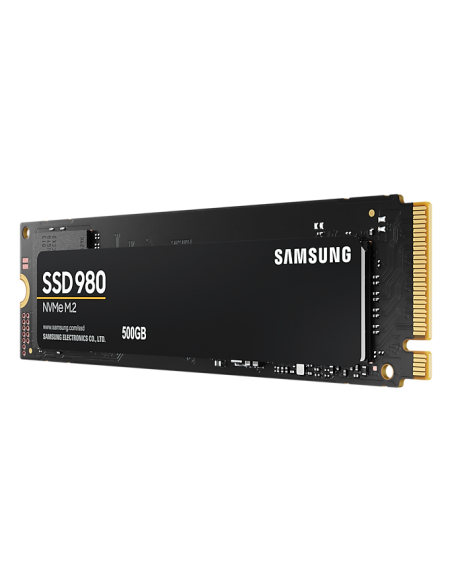 ssd-samsung-980-basic-m2-500gb-nvme-mz-v8v500bw-pcie-3.jpg