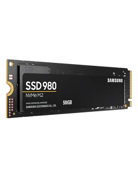 ssd-samsung-980-basic-m2-500gb-nvme-mz-v8v500bw-pcie-4.jpg