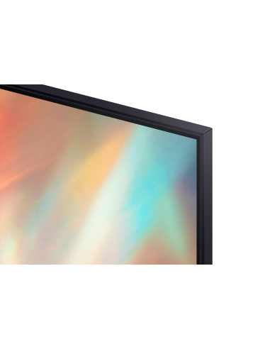 business-tv-samsung-be65a-h-3840x2160-250cd-m-9.jpg