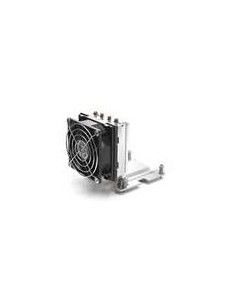 thinkstation-p500-p700-145w-active-heat-sink-1.jpg