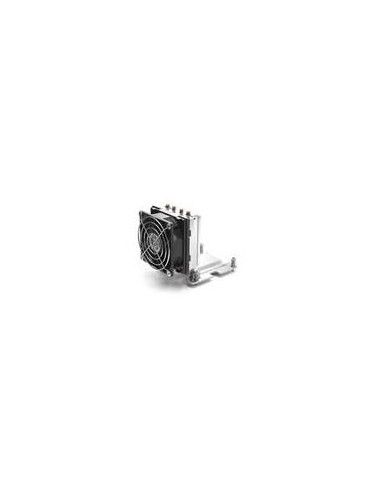 thinkstation-p500-p700-145w-active-heat-sink-1.jpg