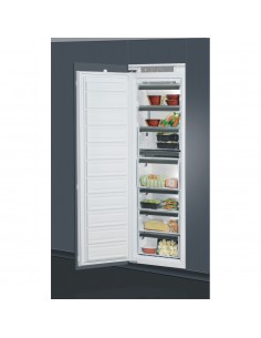 cv-whirlpool-afb-18412-1.jpg 2