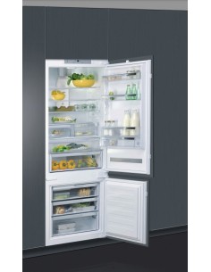 sp40802-frigo-inc-combi-395lt-h194-l70-a-1.jpg