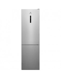 combi-fs-lnc7me34x2-186cm-a-tnfin-1.jpg 2