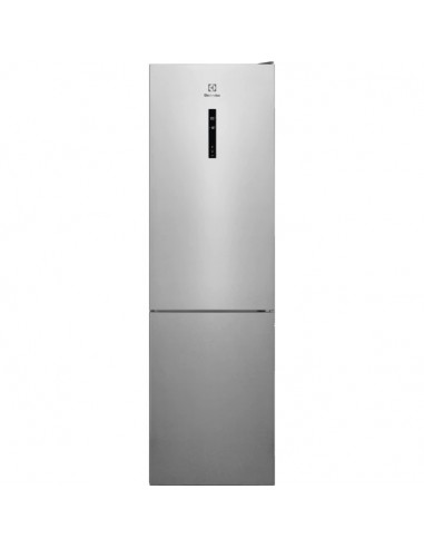 combi-fs-lnc7me34x2-186cm-a-tnfin-2.jpg