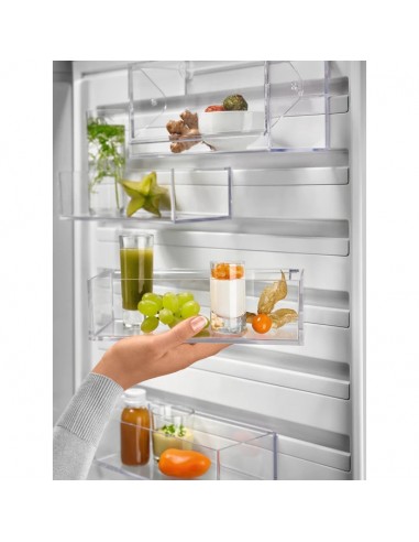 combi-fs-lnc7me34x2-186cm-a-tnfin-3.jpg