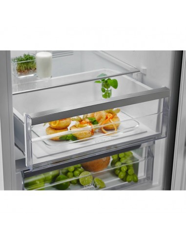 combi-fs-lnc7me34x2-186cm-a-tnfin-5.jpg