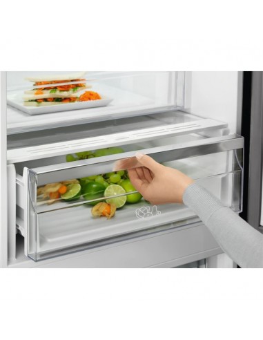 combi-fs-lnc7me34x2-186cm-a-tnfin-6.jpg