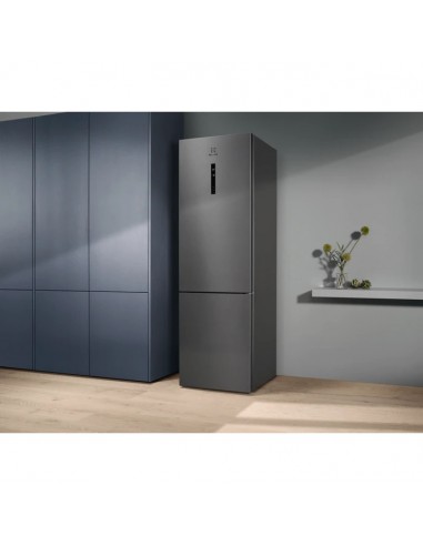 combi-fs-lnc7me34x2-186cm-a-tnfin-7.jpg