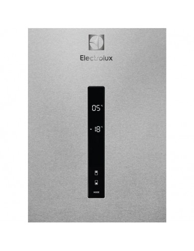 combi-fs-lnc7me34x2-186cm-a-tnfin-8.jpg
