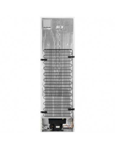 combi-fs-lnc7me34x2-186cm-a-tnfin-9.jpg