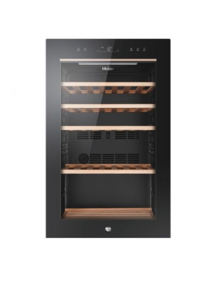 hws-49gda-frigo-cantina-49bt-nera-1.jpg