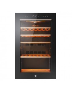 hws-49gda-frigo-cantina-49bt-nera-1.jpg 2