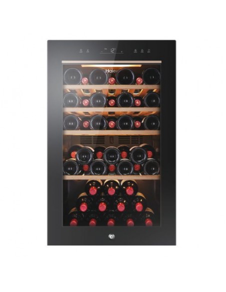 hws-49gda-frigo-cantina-49bt-nera-3.jpg