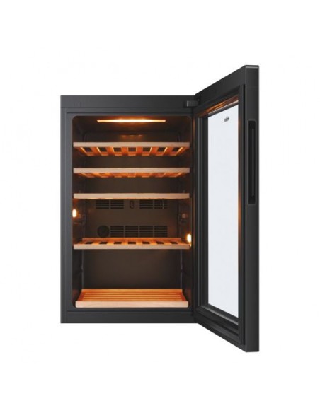 hws-49gda-frigo-cantina-49bt-nera-4.jpg