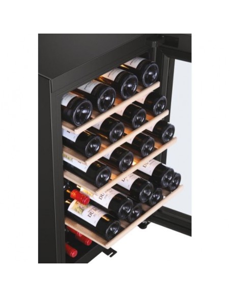 hws-49gda-frigo-cantina-49bt-nera-9.jpg