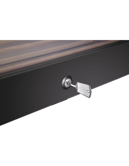 hws-49gda-frigo-cantina-49bt-nera-11.jpg
