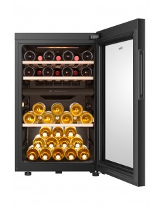 hws-42gdau1-frigo-cantina-42bt-doppia-zona-wifi-1.jpg 2