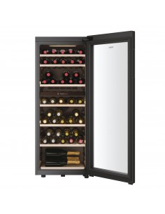 hws-77gdau1-frigo-cantina-77bt-doppia-zona-wifi-1.jpg 2