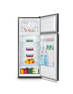 dd-rt267d4abf-a-143cm-statico-nero-1.jpg 2