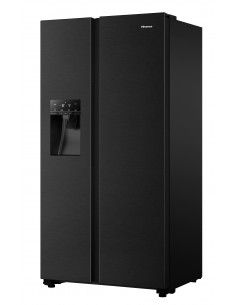 sbs-178x91cm-f-wd-tnf-nero-1.jpg 2