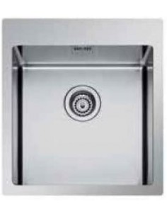 Apell LNR39FBC Lavello 39 X...