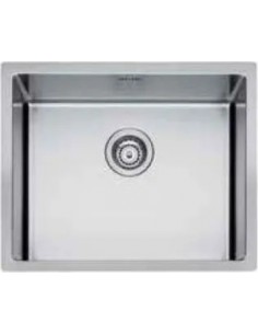 Apell LNR54FSFR Lavello 54...