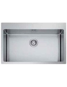 Apell LNR75FBC Lavello 75 X...