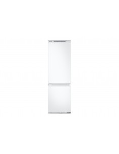 brb26600fww-ef-frigo-inc-combi-267lt-h178-f-nf-1.jpg