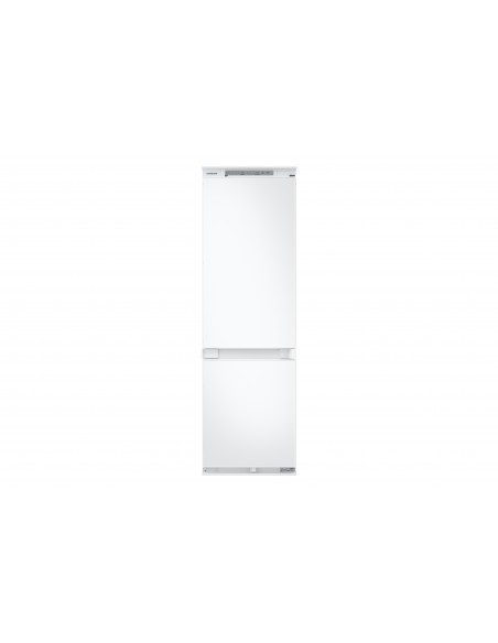 brb26600fww-ef-frigo-inc-combi-267lt-h178-f-nf-1.jpg