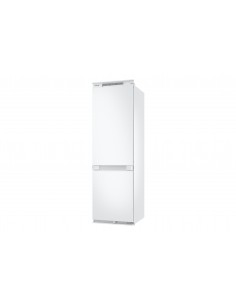 brb26600fww-ef-frigo-inc-combi-267lt-h178-f-nf-1.jpg 2