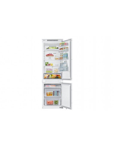 brb26600fww-ef-frigo-inc-combi-267lt-h178-f-nf-4.jpg