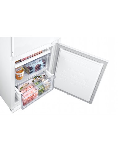 brb26600fww-ef-frigo-inc-combi-267lt-h178-f-nf-5.jpg