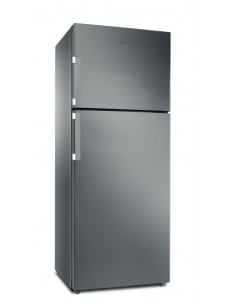 whirlpool-frigowt70i-832-x-inox-e-h-p-l-180x725x70no-frost-1.jpg