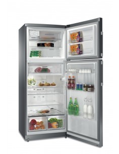 whirlpool-frigowt70i-832-x-inox-e-h-p-l-180x725x70no-frost-1.jpg 2