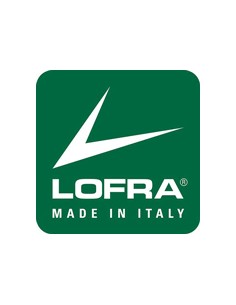 Kit di conversione ugelli...