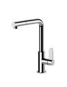 rubinetto-gessi-mesh-60005-599-cromo-1.jpg