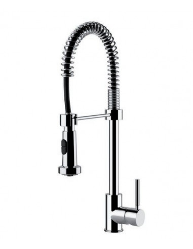 rubinetto-gessi-gessi-316-60010-708-cromo-1.jpg