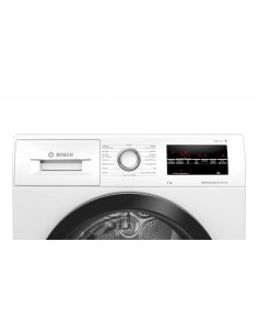 asciug-9kg-a-b-clana-condautopul-serie6-1.jpg 2