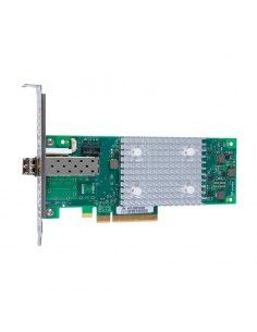 qlogic-16gb-fc-single-port-hba-01cv750-1.jpg