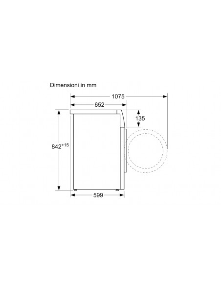 asciug-9kg-a-b-clana-condautopul-serie6-9.jpg