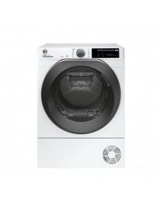 asciug-snella-46cm-7kg-a-wifi-obloneroringcromo-1.jpg