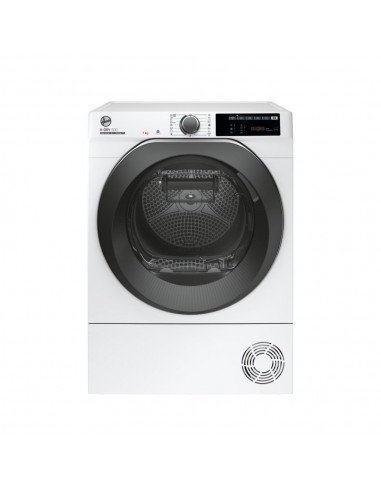 asciug-snella-46cm-7kg-a-wifi-obloneroringcromo-1.jpg