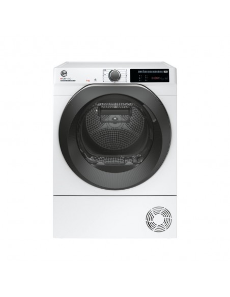 asciug-snella-46cm-7kg-a-wifi-obloneroringcromo-1.jpg