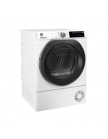 asciug-snella-46cm-7kg-a-wifi-obloneroringcromo-2.jpg