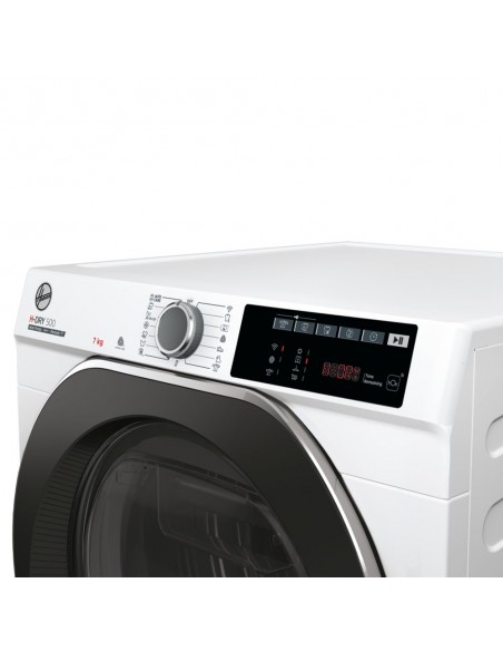 asciug-snella-46cm-7kg-a-wifi-obloneroringcromo-3.jpg