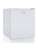 Candy CFO050 Frigorifero 41 L Classe F Bianco