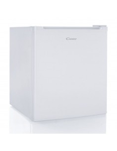 candy-frigo-compact-cfo050-34001802-1.jpg