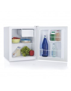 candy-frigo-compact-cfo050-34001802-1.jpg 2